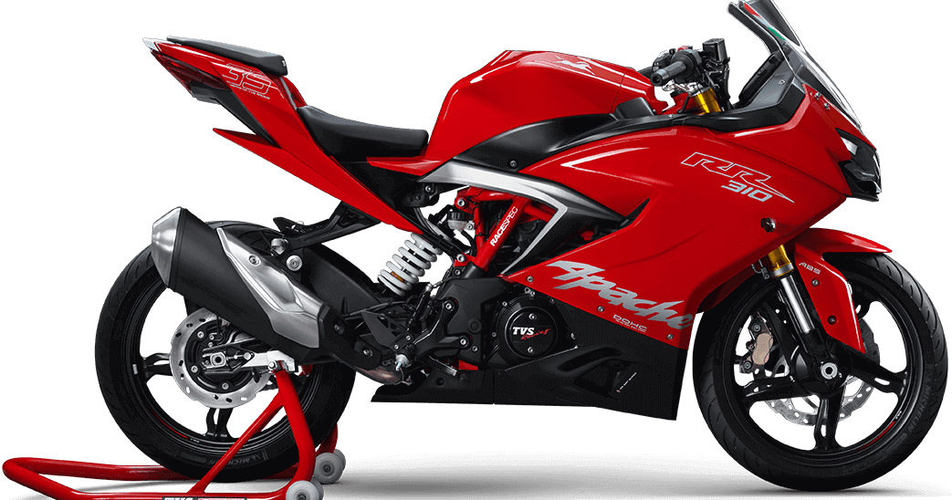 best bike in India 2018 Every thing about bikes and cars