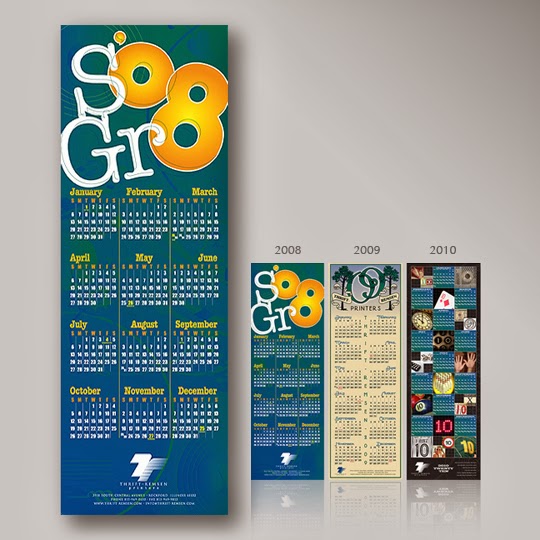 Timothy j Heffron Graphic Design Portfolio ThriftRemsen Printing