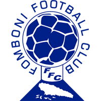 FOMBONI FC