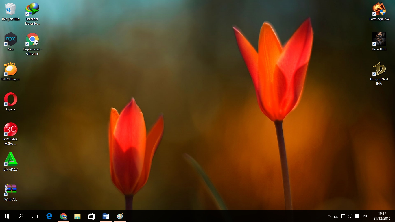 Download Software Gratis