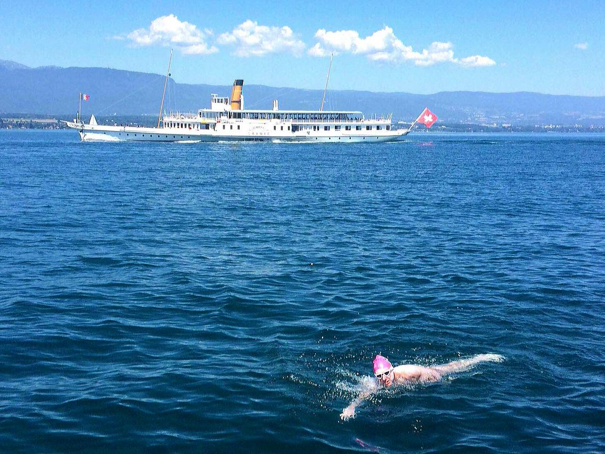 Piaw S Blog 2016 Tour Of The Alps Bschlabs To Trubbach