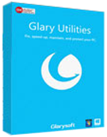 Glary Utilities Pro 4.9.0.99 Final