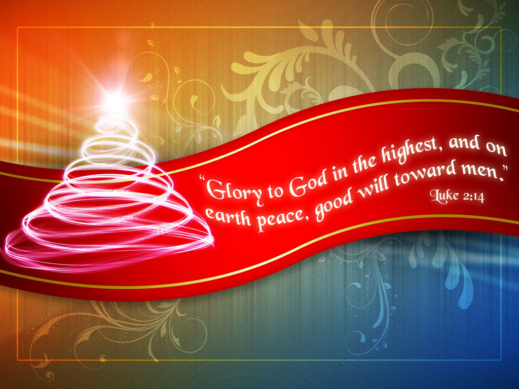 christian christmas clipart free download - photo #37