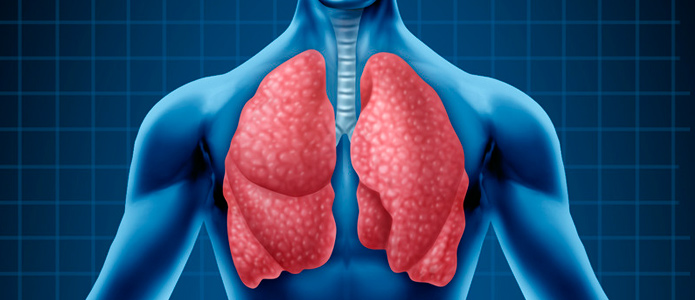 FISIOTERAPIA CHICLAYO: Terapia Respiratoria FISIOTERAPIA CHICLAYO: Terapia Respiratoria