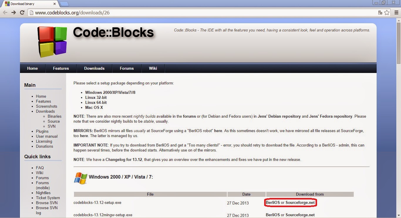 Mobile forums. Code Block download. Codeblocks download. Codeblocks install. Игры в code Blocks.