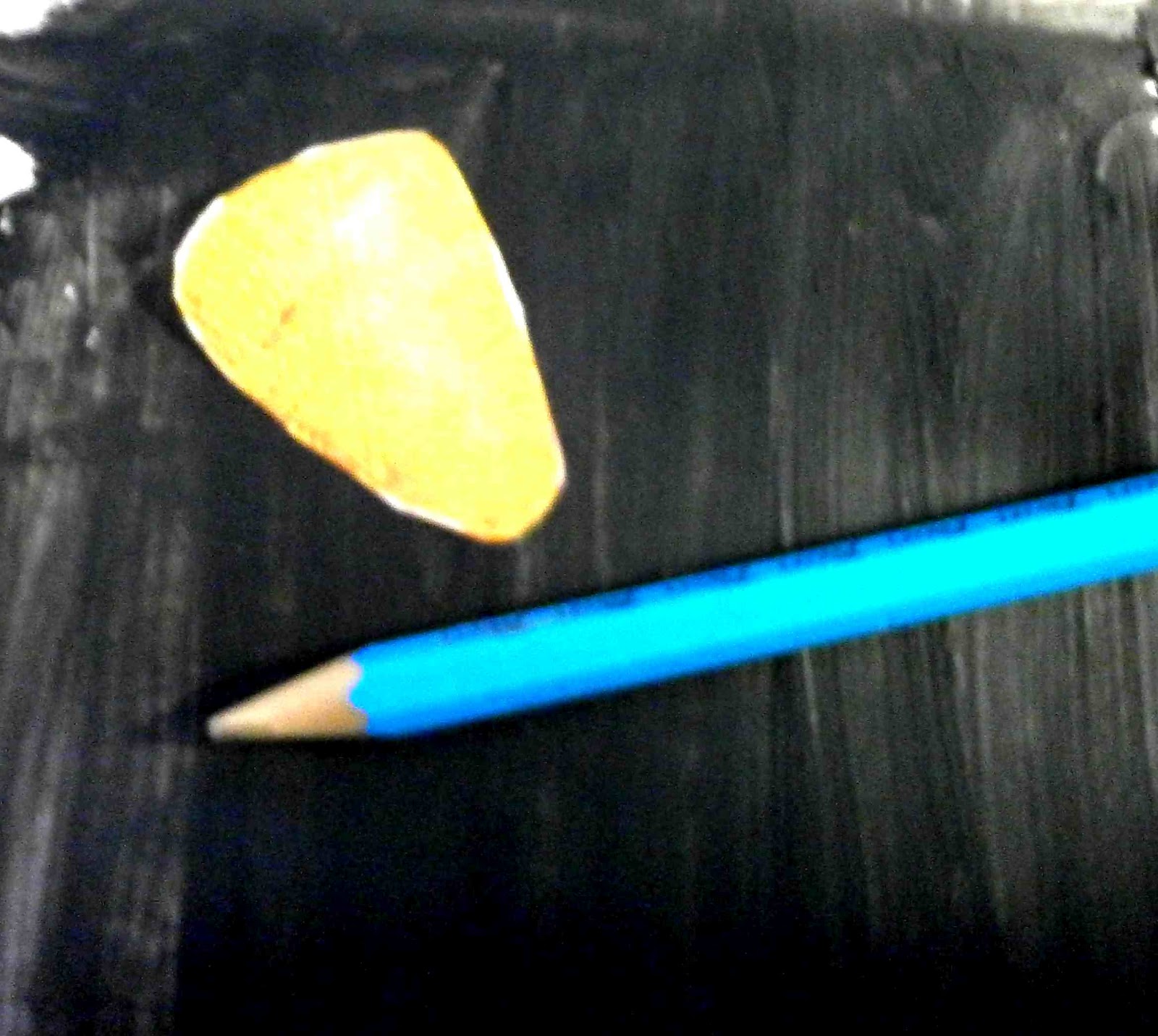 NAPKIN DECOUPAGE TUTORIAL Décoration de la maison