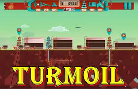turmoil free download mega turmoil free download mega