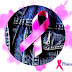 Check Your Breast by Nestle Fitness Bra Cam Breast Cancer Campaign