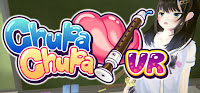 chupa-chupa-vr-game-logo