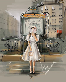 06-Louvre-Rivoli-Metro-in-Paris-Olga-Kaminsky-www-designstack-co