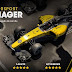 Motorsport Manager Mobile 2 APK OBB V1.1.0