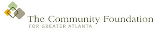 The Community Foundation For Greater Atlanta Scholarships