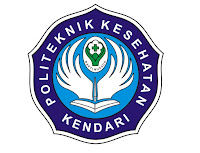 Pendaftaran Poltekkes Kendari http://www.infopmb.web.id/