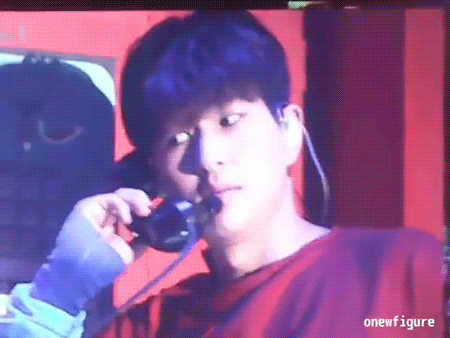 2.gif