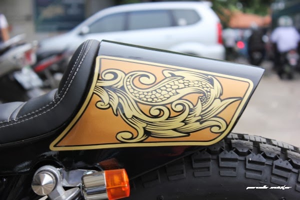 PORTALS STICKER : cutting sticker striping decals wrapping ...