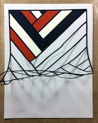 World Of Michael Trent: Stars & Stripes Forever