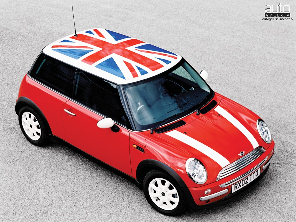 Mini Cooper Y Cable Iphone Mini Cooper Y Cable Iphone