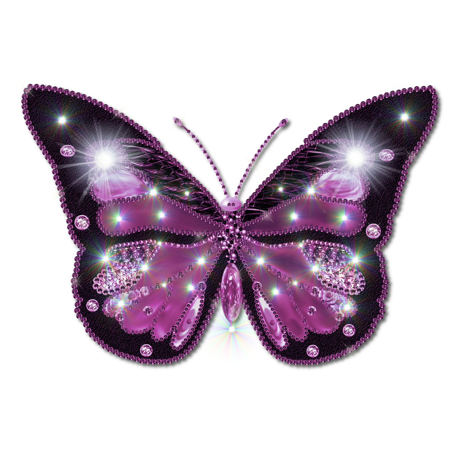 Сверкающие бабочки. Бабочки картинки красивые. Бабочки на прозрачном фоне для фотошопа. Красивые бабочки для фотошопа.