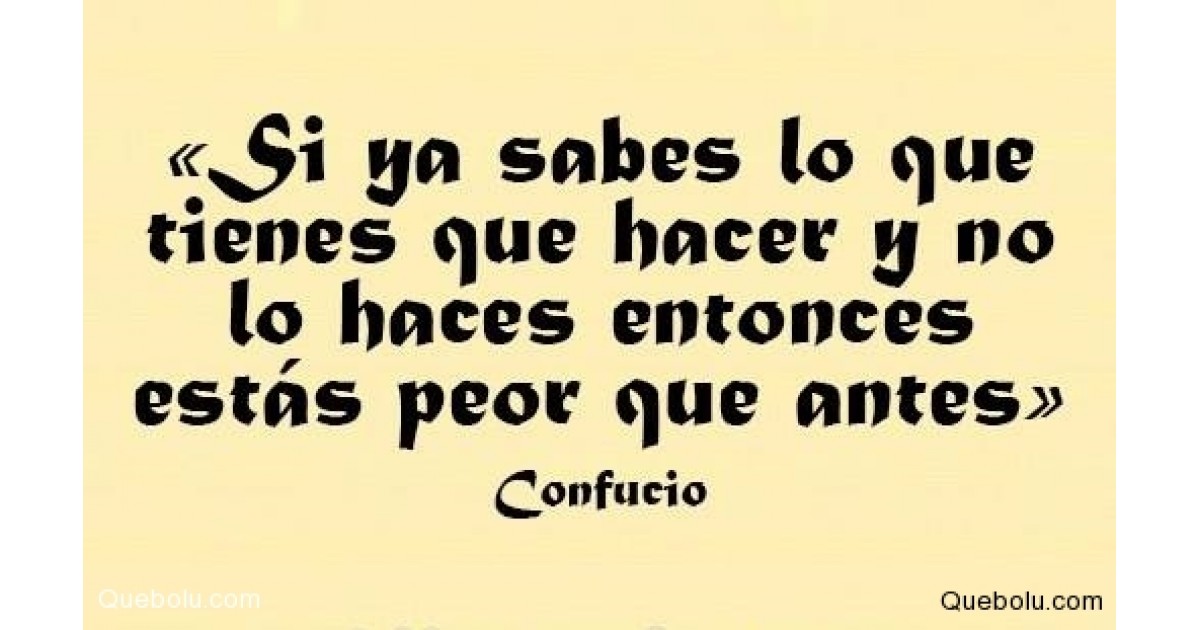 BRO Comm - Bliv undervist af DKs bedste eksperter