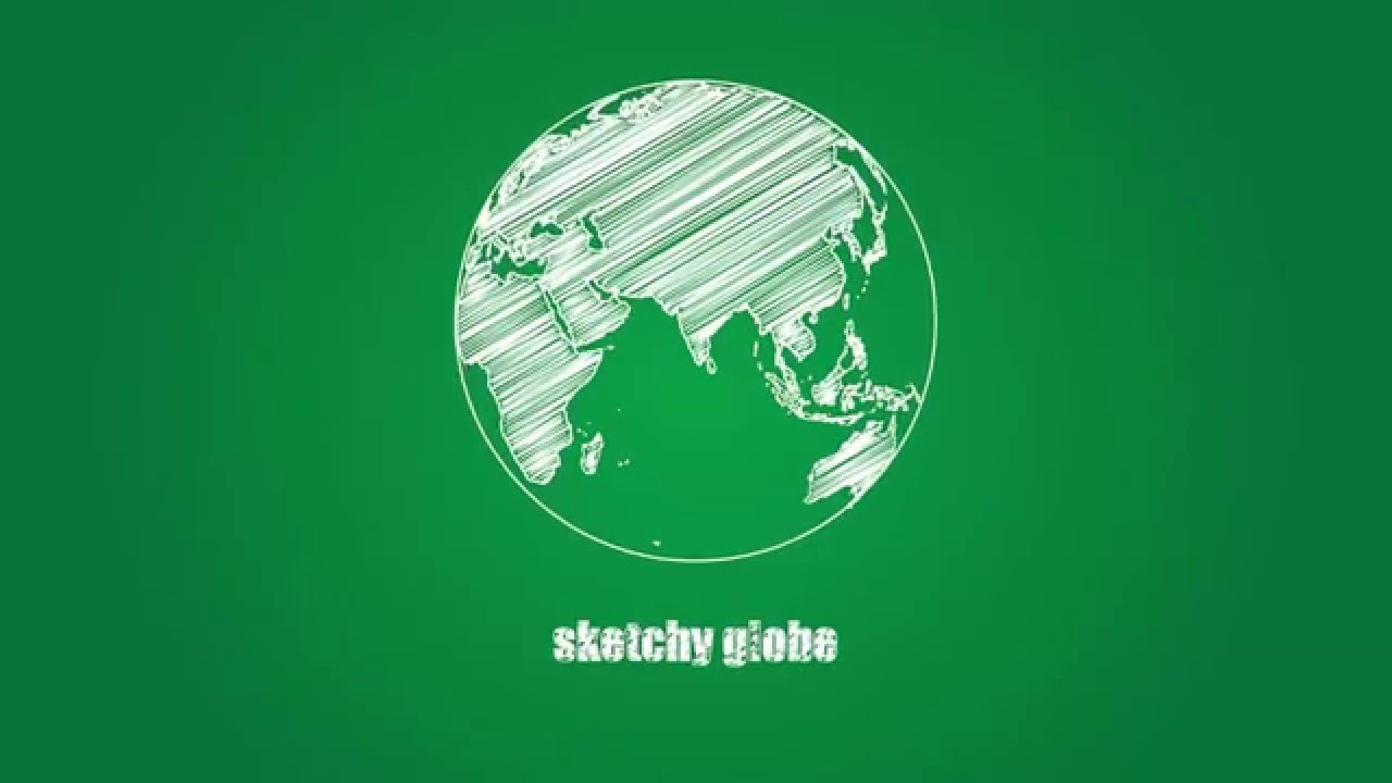adobe illustrator tutorial globe adobe illustrator tutorial globe
