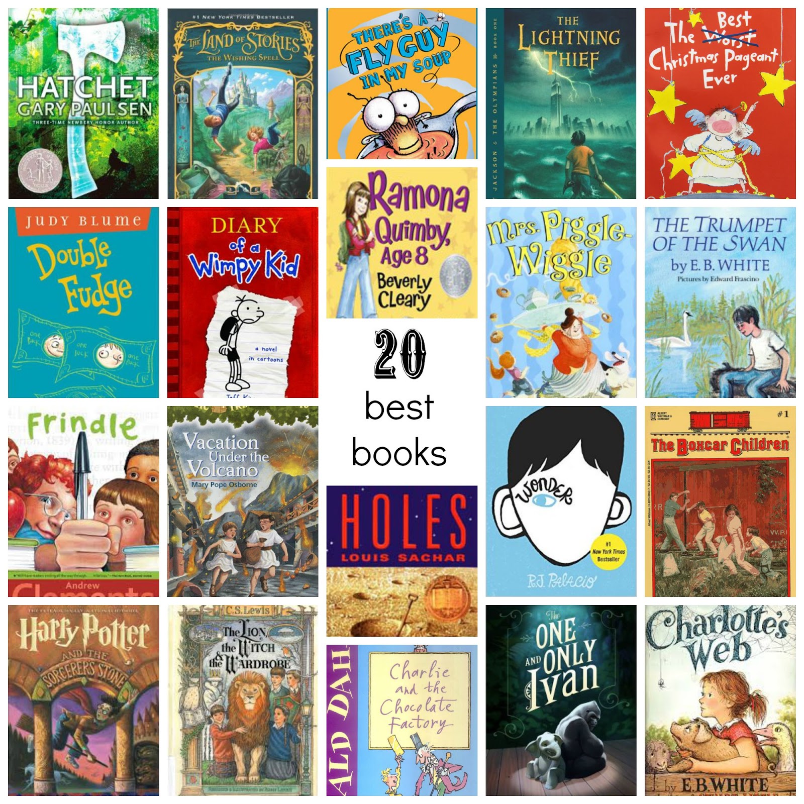 20-of-the-best-books-that-will-encourage-your-elementary-age-kids-to-become-readers