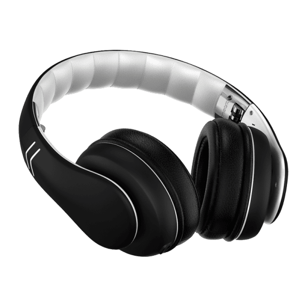ON.EARZ | Audio Lifestyle