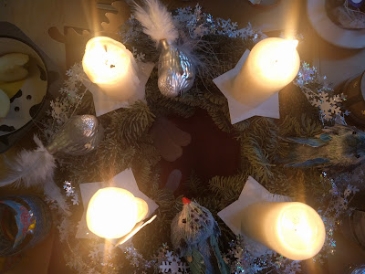 Runzelfuesschen Elternblog Leben mit Kind in Berlin Wochenende in Bildern Runzelfuesschen Elternblog Leben mit Kind in Berlin Wochenende in Bildern