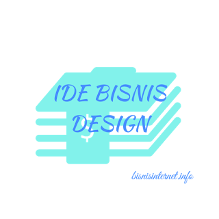 Suka Desain? Ini Bisnis yang Cocok untuk Kamu Suka Desain? Ini Bisnis yang Cocok untuk Kamu