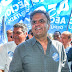 MP pede que Aécio devolva R$ 11,5 milhões gastos com 1.300 voos
