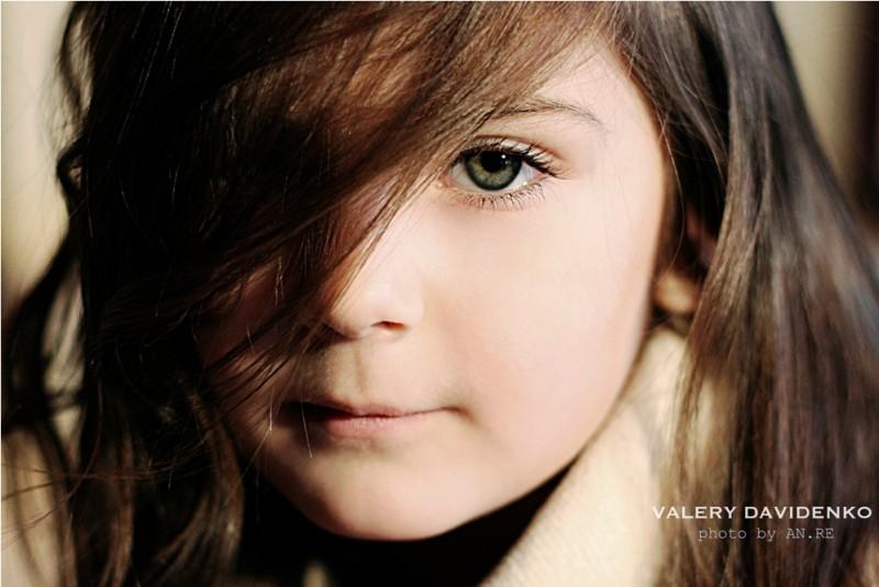 صور اطفال تبتسم جميلة بنات واولاد صغار