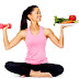 Your Perfect Diet Plan