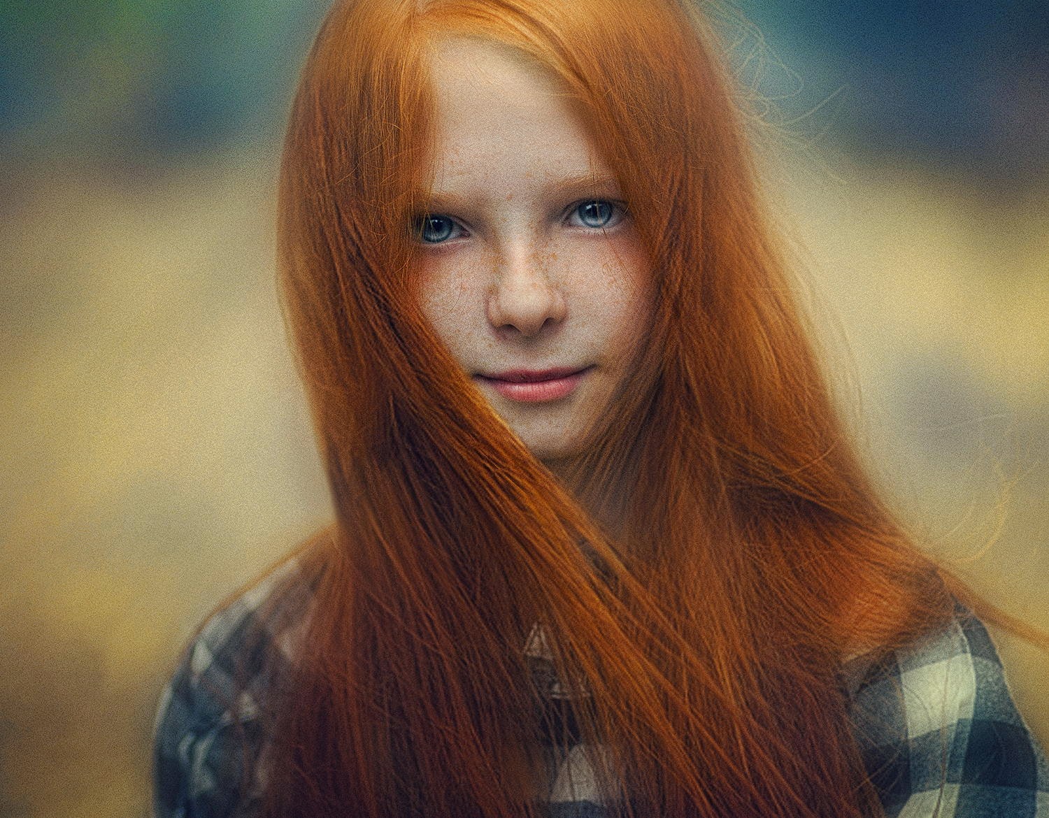девушка с веснушками. к чему снятся рыжие люди. к чему снятся рыжие люди. прически для рыжих людей. к чему снятся рыжие люди.