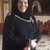 أمية الجبارة أول عراقية تحصل على لقب زعيم عشيرة