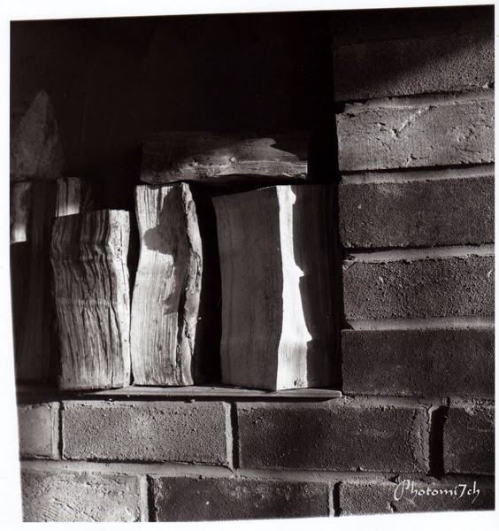 Photomi7ch Paper flashing, Preflash examples.