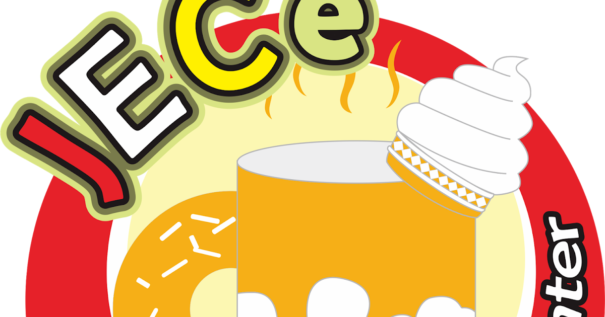 Lowongan Kerja Januari 2017 2018 Semarang Lowongan Kerja