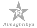 al-maghribia-chaine-marocaine-frequence