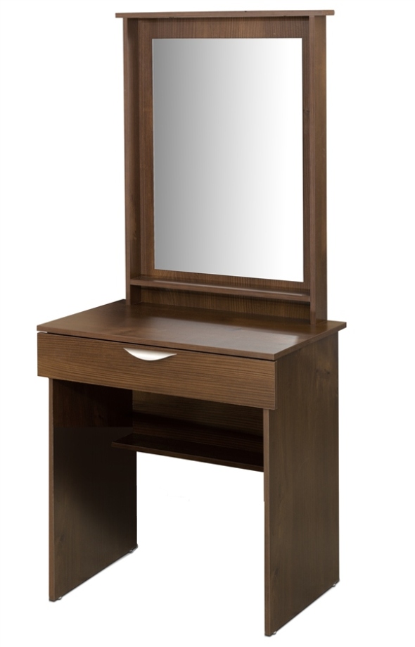 Dressing Table Designs