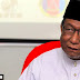 Mujahid tiada kuasa arah penguatkuasa henti operasi – Mufti Pahang