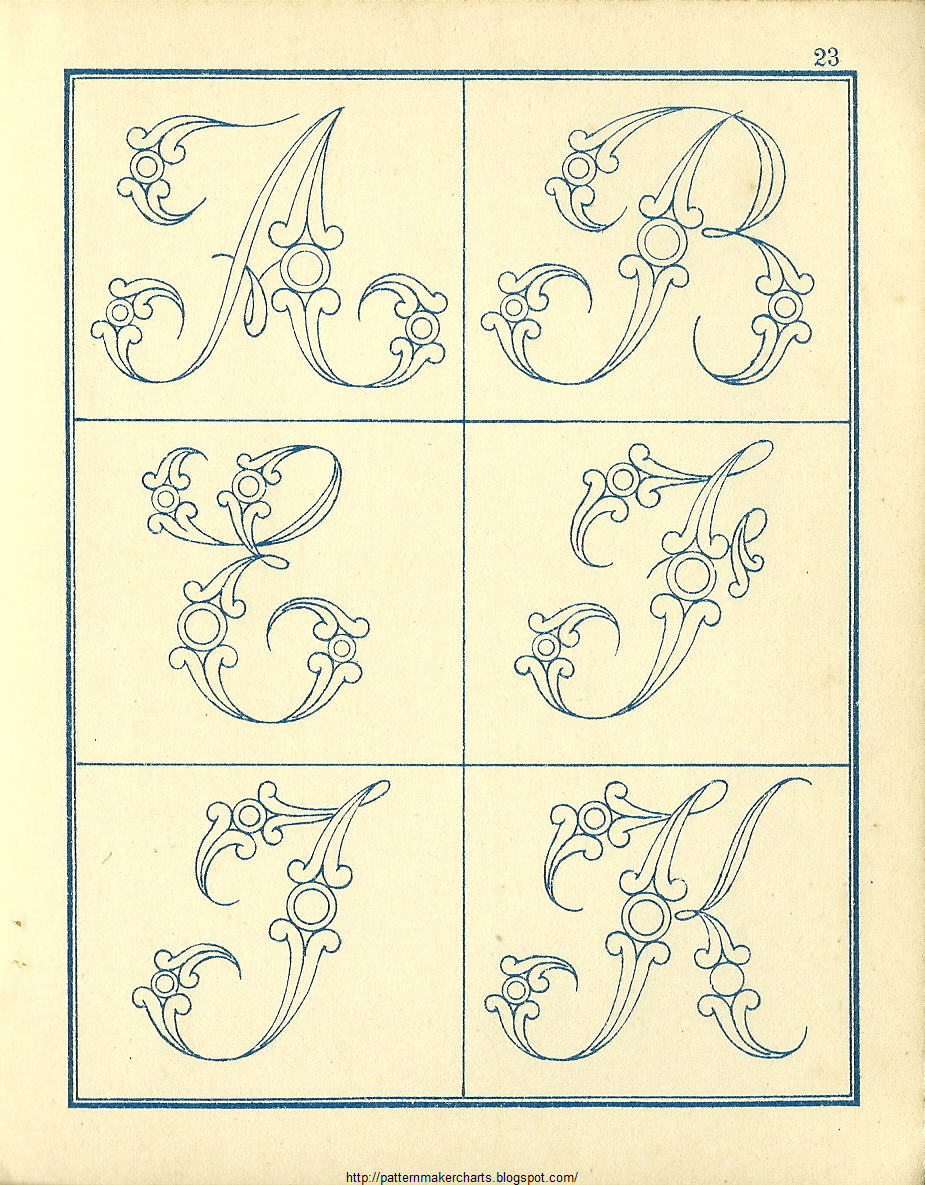 Схемы вензелей. Трафареты Монограммы для вышивки. Вензеля для вышивки. Вензеля схемы. Монограмма схема.