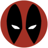Deadpool: The Merc with a Mouth