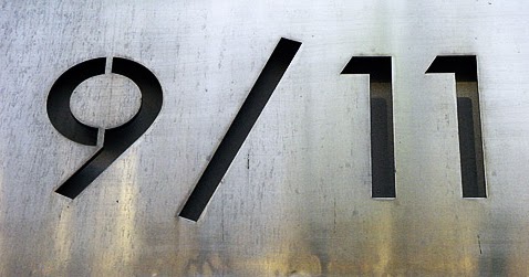 Remembering the Lives Lost on September 11, 2001