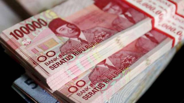 Berita Terkini Berita Terbaru