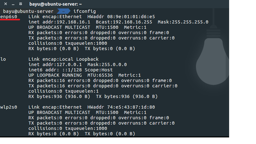 Имя хоста 8. Как подключиться к сети на линукс. Linux сервер. Шпаргалка системного администратора. Policy kit linux.
