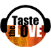 www.tastethelove.biz