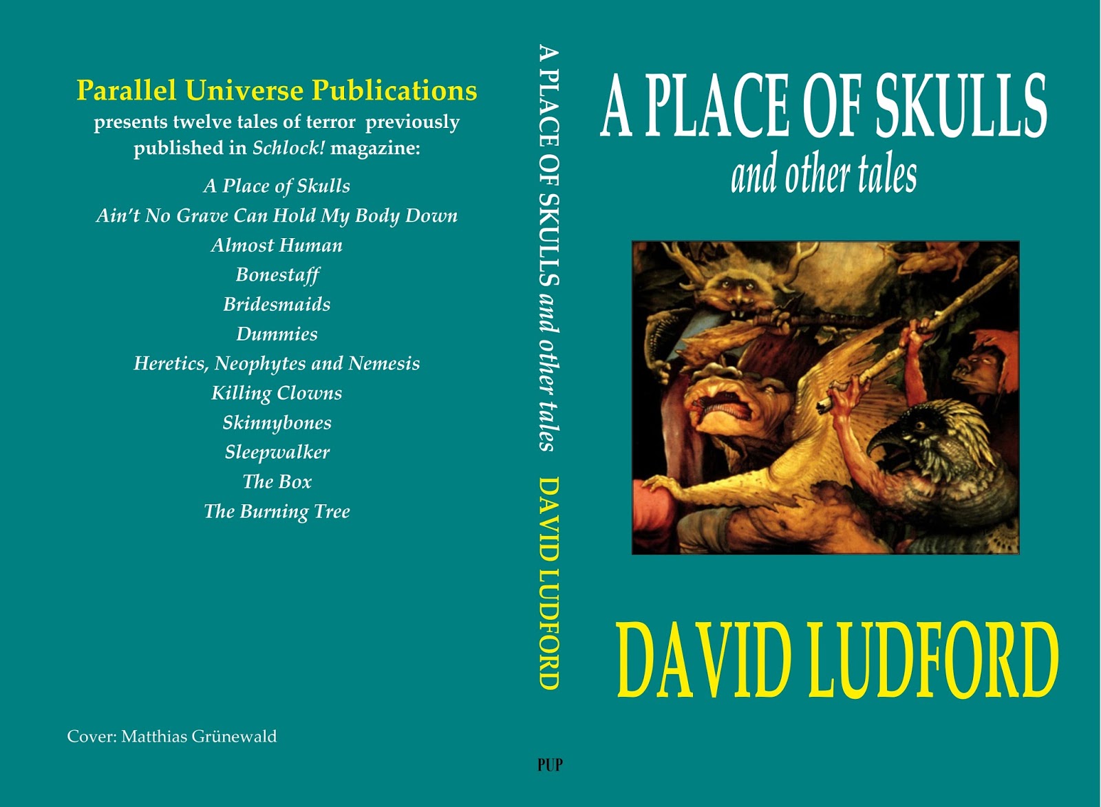 Parallel Universe Books Ya parallel universe Illustration, Book