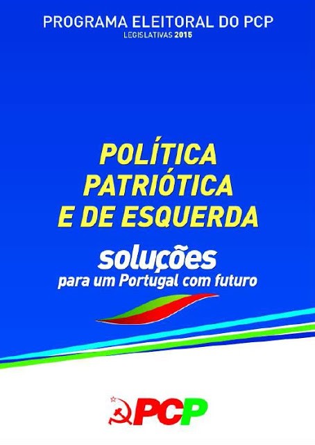 «A CULTURA, VERTENTE CENTRAL DA  DEMOCRACIA AVANÇADA»