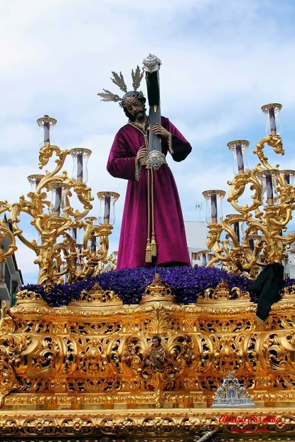 Córdoba contará con dos Magnas este 2019 Córdoba contará con dos Magnas este 2019