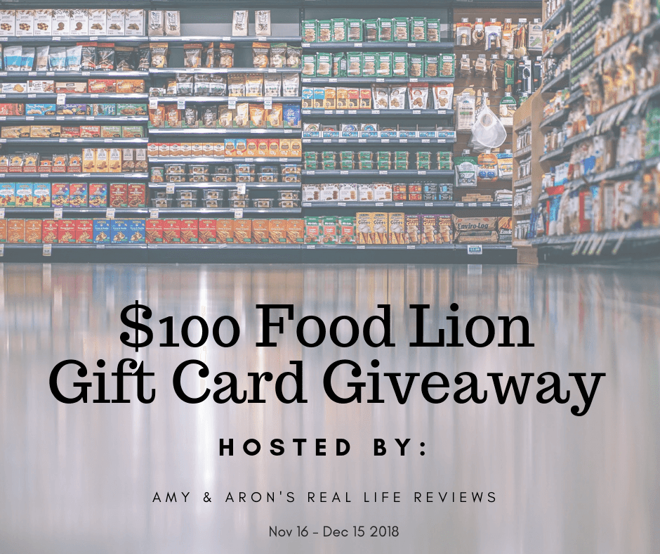 food lion holiday gift boxes food lion holiday gift boxes