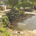 Residentes en el sector de Gurabo solo reciben promesas cuando se producen inundaciones