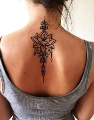 Tatuajes para Mujeres Tatuajes para Mujeres